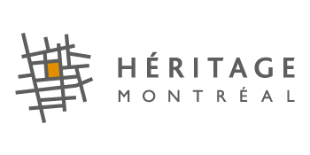Héritage Montréal