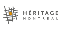 Héritage Montréal